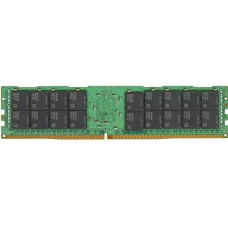 Память DIMM DDR4 64Гб 3200МГц Samsung (25600Мб/с, CL22, 288-pin, 1.2 В) [M393A8G40AB2-CWE]