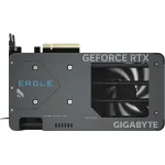 Видеокарта Gigabyte