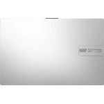 Ноутбук ASUS Vivobook Go 15 E1504FA-BQ5036 (AMD Ryzen 5 40 2.8 Ггц/8 ГБ LPDDR5/15.6