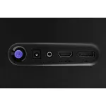 Монитор Xiaomi G27i (27