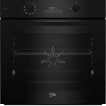 Beko BCBIS17300KSB