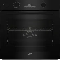 Beko BCBIS17300KSB