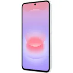 Samsung Galaxy A37 (6,7