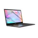 Chuwi CoreBook XPro (Intel Core i5 12450H 2 ГГц/16 ГБ DDR4/15.6