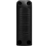 Музыкальный центр DIGMA MC1720B