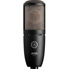 Микрофон AKG P220 [3101H00420]