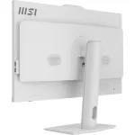 Моноблок MSI Pro AP272P 14M-1211RU (27