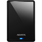 Внешний жесткий диск HDD 1Тб ADATA HV620S (2.5