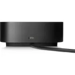 Стыковочная станция HP Dock G5