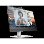 Монитор HP E24m G4 (23,8