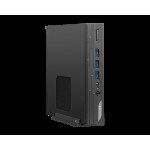 ПК MSI Pro DP10 12M Mini (Core i5 1235U 1300МГц, 16Гб, Intel Iris Xe)