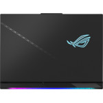 Ноутбук ASUS ROG Strix SCAR 18 G834JY-N6087 (Intel Core i9 13980HX 2.2 ГГц/32 ГБ DDR5 4800 МГц/18