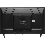 LED-телевизор Supra STV-LC32LT0080W (32