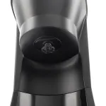 VITEK VT-CMD1700