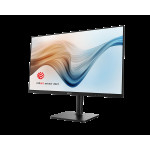 Монитор MSI Modern MD272P (27