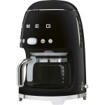 Smeg DCF02