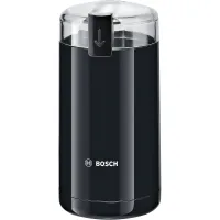 Bosch TSM6A013B [TSM6A013B]