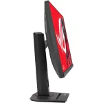 Монитор ASUS ROG Strix XG27ACG (27