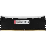 Память DIMM DDR4 32Гб 3600МГц Kingston (28800Мб/с, CL18, 288-pin)