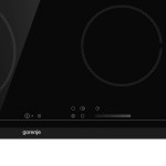 Варочная поверхность GORENJE ECS 643 BCSC