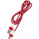 Redline Candy