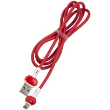 Redline Candy