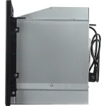 Микроволновая печь Gorenje BM201AM1X