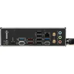 Материнская плата MSI X870E GAMING PLUS WIFI (x)