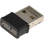 Адаптер ASUS USB-AC53