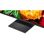 LED-телевизор LG 24LB70006LA (24