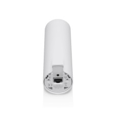 Ubiquiti UniFi FlexHD