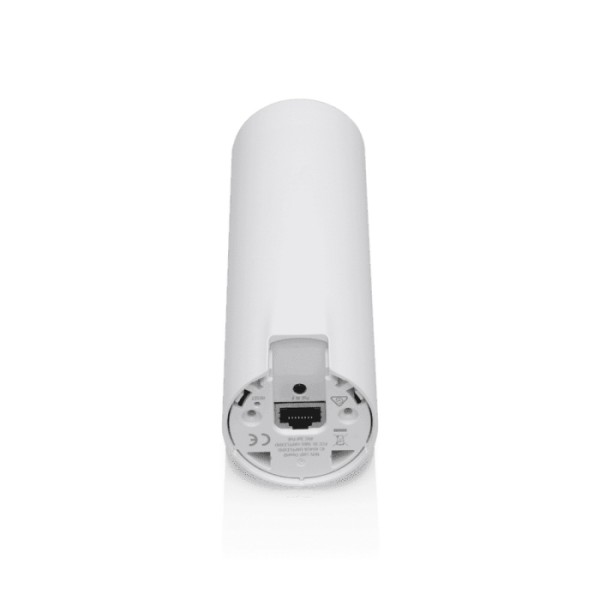 Ubiquiti UniFi FlexHD