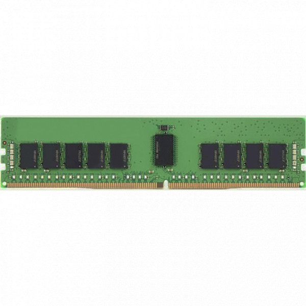 Память RDIMM DDR4 8Гб 3200МГц Samsung (25600Мб/с, CL22, 288-pin, 1.2 В)