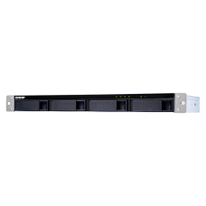 QNAP TL-R400S