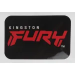 Память DIMM DDR4 8Гб 3200МГц Kingston (25600Мб/с, CL16, 288-pin)