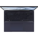 ASUS B5604CMA-QY0240X (Intel Core Ultra 5 125U 3.6 ГГц/16 ГБ DDR5 5200 МГц/16