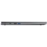 Ноутбук Acer Aspire 15 A15-51M-39F7 (Intel Core 3 100U 0.9 ГГц/8 ГБ LPDDR5/15.6
