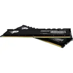 Память DIMM DDR5 2x16Гб 5600МГц Patriot (44800Мб/с, CL46, 288-pin)