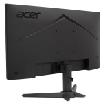 Монитор Acer VG270UP6bmiipx (27