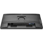 Монитор Philips 24B2N4200 (23,8