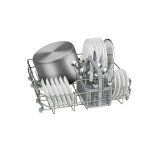 Посудомоечная машина Bosch Serie 2 SMS24AW00R