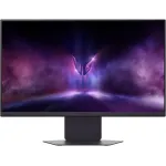 Монитор LG UltraGear 27G850A-B (27