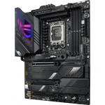 Материнская плата ASUS ROG STRIX Z790-E GAMING WIFI (LGA1700, Z790, 4xDDR4 DIMM, ATX, RAID SATA: 0,1,15,5)