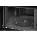 Микроволновая печь Bosch BEL653MB3