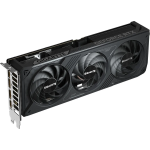 Видеокарта GeForce RTX 5070 2330МГц 12Гб Gigabyte (GDDR7, 192бит)