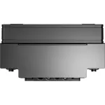 Кулер ID-Cooling IS-53-XT BLACK