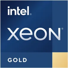 Процессор Intel Xeon Gold 5520+ (2200MHz, LGA4677, L3 52,5Mb)