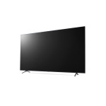 LG 86UN640S0LD