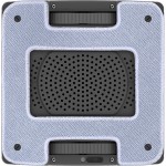 Hobot 2S