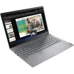 Ноутбук Lenovo ThinkBook 14 G4 (Intel Core i5 1235U 1.3 ГГц/16 ГБ LPDDR5 3200 МГц/14